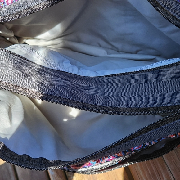 Bag - Picture 4 of 4